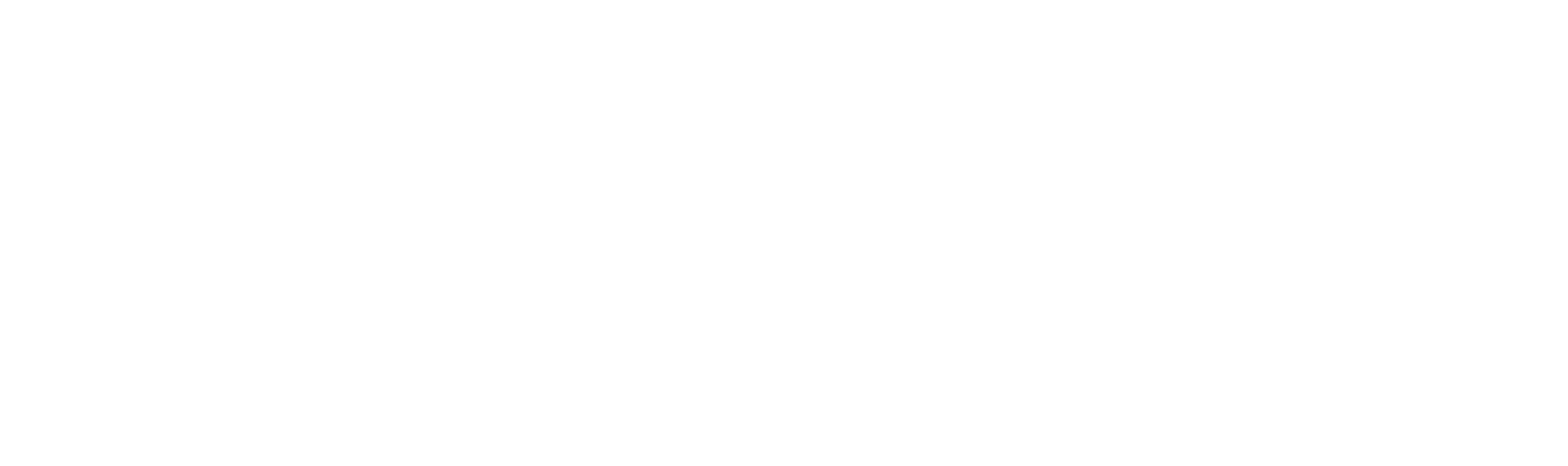 Compleet Verzekerd Logo